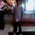 shabazz brown