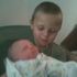 Matthew Lee