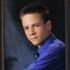 Justin Carlson