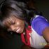 jamila busby