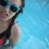brittany j.