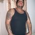 OSman YAnes