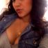 Jocelyn G