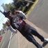 jaron moody