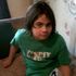 jeremiah wenth
