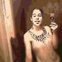 Cortney Jackson