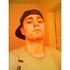 Timmy McNarney
