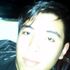 David Garcia