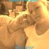 Tiffany Veltrop