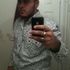 Humberto Aguilar