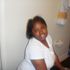 Candice Sims