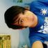Nick Tran