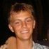 austin platt
