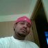 jay ill