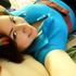 Cecilia ツ Sorto