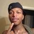 Jeremy Hartfield