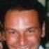 Luca Schenato