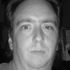 bart tully