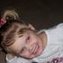 LACIE HENDRICKS