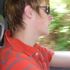 matt phillips