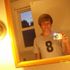 Seth Procasky