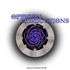 Opticon Productions