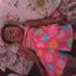 Daija Griggs