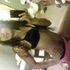 AiM NoNiexbaby