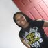 Tameka Saunders