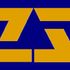 Zimzala Skateboards