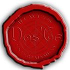 Dos'Ce DP3