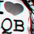 BQB