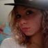 Ashley Driver