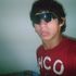 Adan Martinez