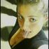 Brittany Swartzentruber