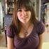 Tabatha McCormick