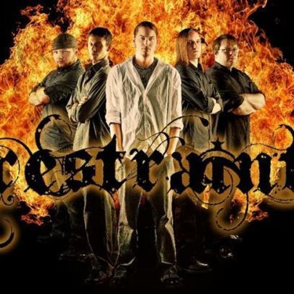 MySpace profile picture for @restraint