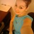 YeSenia GaRcIa