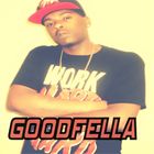 Tha Goodfella Williams