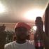SKee HOoVa