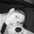 Christen Wiseman