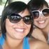 Sharday Rodriguez