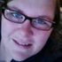 Jessica Breit