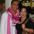 Kaawaloa