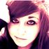 Shyanne Shannon