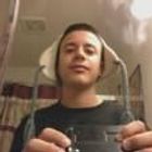 Brandon Merrell