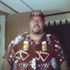 Ronald Batson