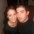 monica zaccone