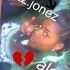 Alexandria Jones