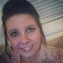 Amber Bramlet